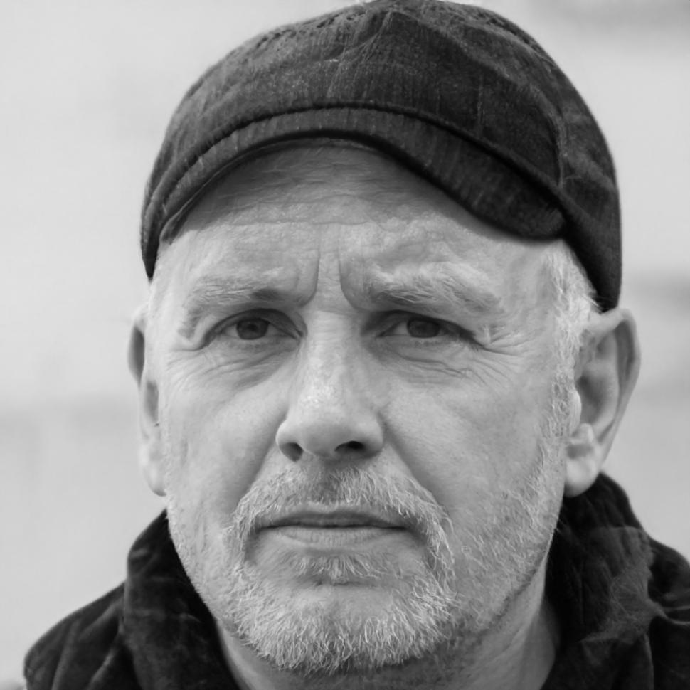 Michael Bergmann, Gründer von onlinesolmario